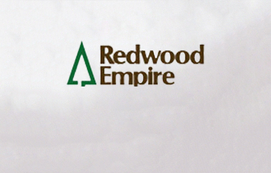 Redwood Empire Active Treatment Systems